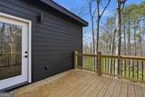 890 Joliet Drive - Photo 30
