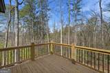 890 Joliet Drive - Photo 31