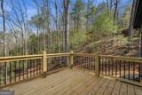 890 Joliet Drive - Photo 32