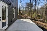 890 Joliet Drive - Photo 34