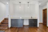 890 Joliet Drive - Photo 35