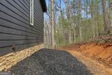 890 Joliet Drive - Photo 38