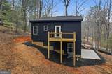 890 Joliet Drive - Photo 39
