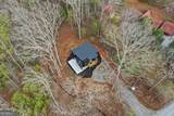 890 Joliet Drive - Photo 40