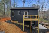 890 Joliet Drive - Photo 41