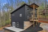 890 Joliet Drive - Photo 42