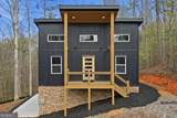 890 Joliet Drive - Photo 44