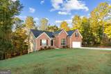 2422 Snowshoe Bend - Photo 3