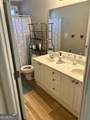 2422 Snowshoe Bend - Photo 42