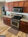 2422 Snowshoe Bend - Photo 43