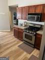 2422 Snowshoe Bend - Photo 44