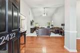 2422 Snowshoe Bend - Photo 5