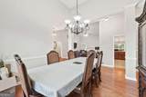 2422 Snowshoe Bend - Photo 7