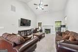 2422 Snowshoe Bend - Photo 8