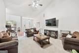 2422 Snowshoe Bend - Photo 9