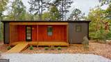 433 Brannon Ridge - Photo 1