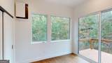 433 Brannon Ridge - Photo 10