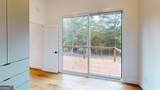 433 Brannon Ridge - Photo 11