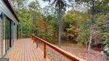 433 Brannon Ridge - Photo 12