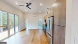 433 Brannon Ridge - Photo 5