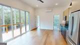 433 Brannon Ridge - Photo 6