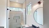 433 Brannon Ridge - Photo 7