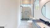 433 Brannon Ridge - Photo 8