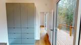 433 Brannon Ridge - Photo 9