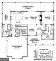 158 Foggy Bottom Drive - Photo 2