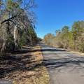 LOT A Pineville Road - Photo 1