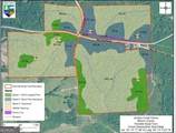 LOT A Pineville Road - Photo 10