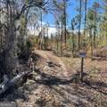 LOT A Pineville Road - Photo 3