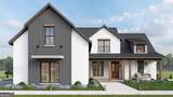 36 Johnston Row - Photo 1