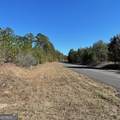 LOT B Pineville Road - Photo 7