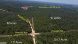 LOT B Pineville Road - Photo 9