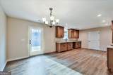 316 White Creek Loop - Photo 10