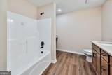 316 White Creek Loop - Photo 25