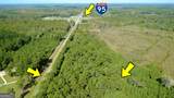 1347 Ga Highway 57 - Photo 12