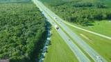 1347 Ga Highway 57 - Photo 13