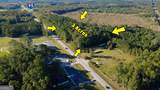 1347 Ga Highway 57 - Photo 5