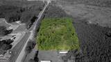 1347 Ga Highway 57 - Photo 7