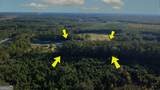 1347 Ga Highway 57 - Photo 8