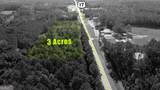 1347 Ga Highway 57 - Photo 9