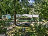 241 Lafayette Road - Photo 11