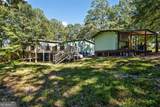 241 Lafayette Road - Photo 17