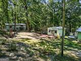 241 Lafayette Road - Photo 18