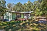 241 Lafayette Road - Photo 19