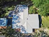241 Lafayette Road - Photo 2