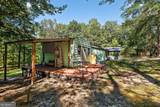 241 Lafayette Road - Photo 20