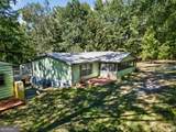 241 Lafayette Road - Photo 21